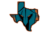 El-Paso-Pebble-Hills-Spartans - Görsel 1