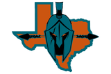 El-Paso-Pebble-Hills-Spartans - Görsel 2