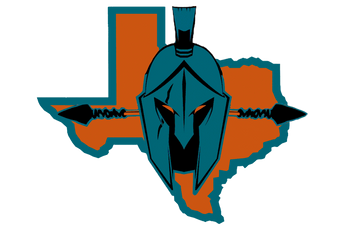 El-Paso-Pebble-Hills-Spartans - Görsel 2