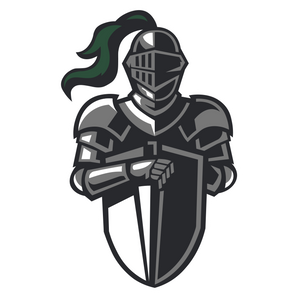 El-Paso-Radford-School-Knights - Görsel 1