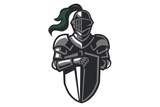 El-Paso-Radford-School-Knights - Görsel 1