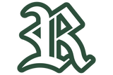 El-Paso-Radford-School-Knights - Görsel 2