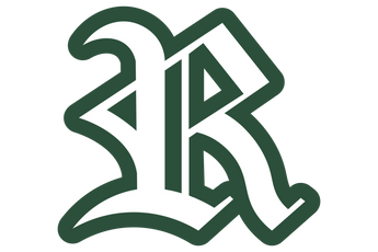 El-Paso-Radford-School-Knights - Görsel 2