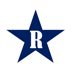 El-Paso-Riverside-Rangers - Görsel 1