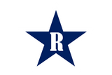 El-Paso-Riverside-Rangers - Görsel 1
