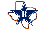 El-Paso-Riverside-Rangers - Görsel 2
