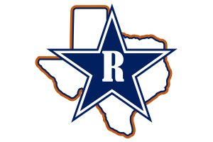 El-Paso-Riverside-Rangers - Görsel 2