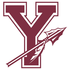 El-Paso-Ysleta-Indians - Görsel 1