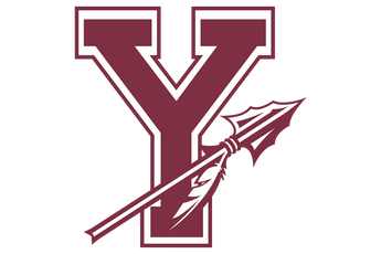 El-Paso-Ysleta-Indians - Görsel 1