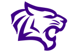 Elgin-Wildcats - Görsel 1