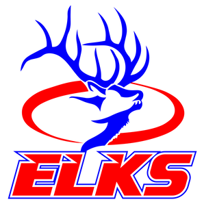 Elkhart-Elks - Görsel 1