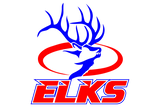 Elkhart-Elks - Görsel 1