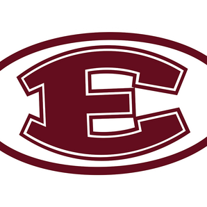 Ennis-Lions - Görsel 1