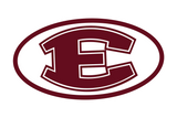 Ennis-Lions - Görsel 1