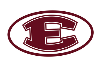 Ennis-Lions - Görsel 1