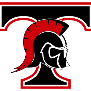 Euless-Trinity-Trojans - Görsel 1