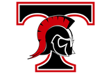 Euless-Trinity-Trojans - Görsel 1