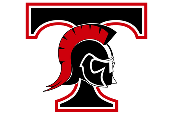 Euless-Trinity-Trojans - Görsel 1
