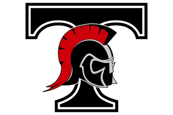 Euless-Trinity-Trojans - Görsel 2