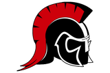 Euless-Trinity-Trojans - Görsel 3