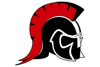 Euless-Trinity-Trojans - Görsel 3