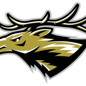 Evant-Elks - Görsel 1
