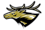 Evant-Elks - Görsel 1
