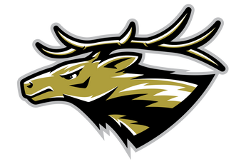 Evant-Elks - Görsel 1