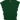 Gildan 5000 – Forest Green