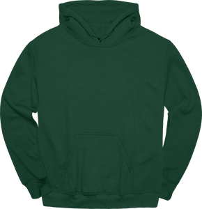 Gildan 18500 – Forest
