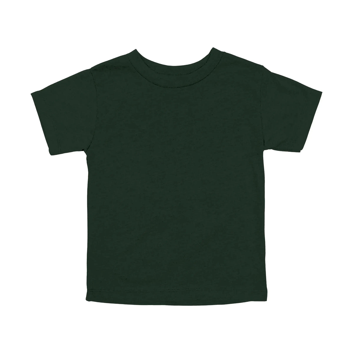 Bella + Canvas 3001T | Toddler Jersey Tee 3001 T - 5T - Iris DTF 