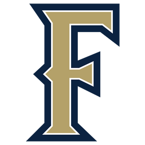 Fabens-Wildcats - Görsel 1
