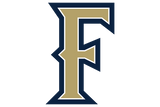 Fabens-Wildcats - Görsel 1