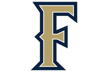 Fabens-Wildcats - Görsel 1