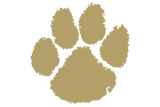 Fabens-Wildcats - Görsel 2