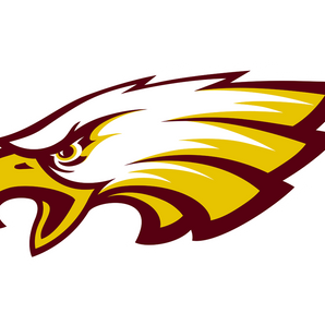 Fairfield-Eagles - Görsel 1