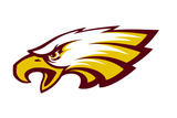 Fairfield-Eagles - Görsel 1