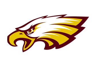 Fairfield-Eagles - Görsel 1