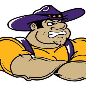 Farmersville-Farmers - Görsel 1