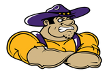 Farmersville-Farmers - Görsel 1