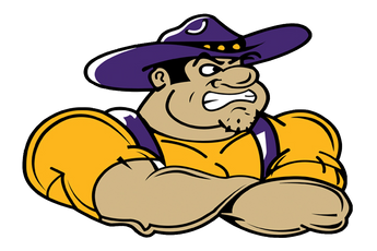 Farmersville-Farmers - Görsel 1