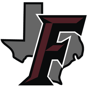 Fayetteville-Lions - Görsel 1