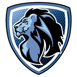 First-Odessa-Christian-Lions - Görsel 1