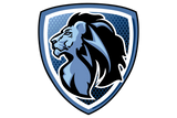 First-Odessa-Christian-Lions - Görsel 1
