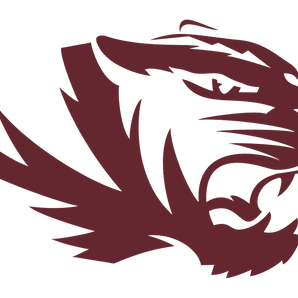 Floresville-Tigers - Görsel 1