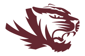 Floresville-Tigers - Görsel 1
