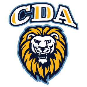 Flower-Mound-Coram-Deo-Lions - Görsel 1