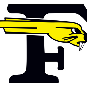 Forney-Jackrabbits - Görsel 1