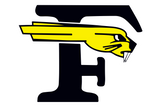 Forney-Jackrabbits - Görsel 1