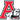 Fort-Bend-Austin-Bulldogs - Görsel 1